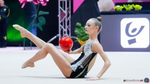 opera roma greganti michelle un palla sfe04846a copia simone ferraro ph